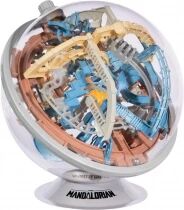 Perplexus Mandalorien