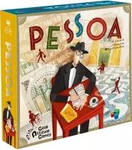 Pessoa