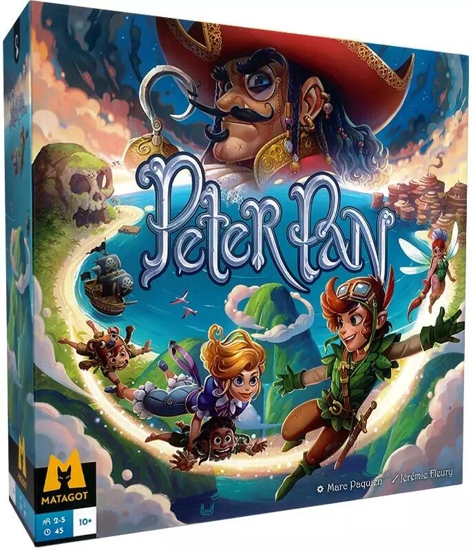 <a href="/node/59250">Peter Pan</a>