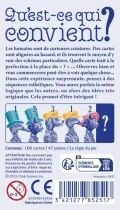 Petiquette