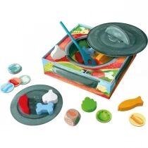 Petit Dino Cuisine
