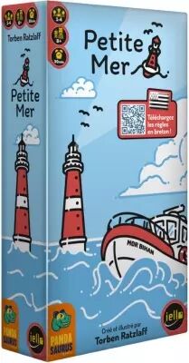 Petite Mer