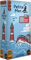 Petite Mer