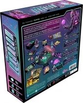 Phantom Raider\'s Rush