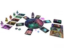 Phantom Raider\'s Rush