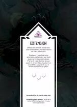 Phase (Ext. Mage Noir)