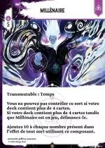 Phase (Ext. Mage Noir)
