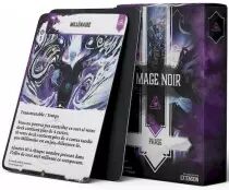 Phase (Ext. Mage Noir)