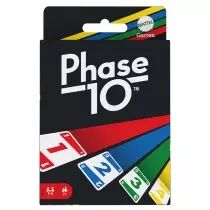 Phase 10