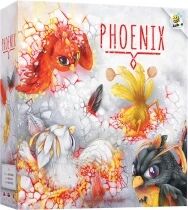 Phoenix