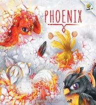 Phoenix