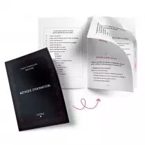 Photo-Expression - Émotions - Comitys