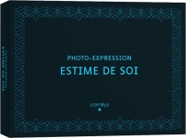 Photo-Expression - Estime de Soi - Comitys