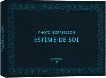 Photo-Expression - Estime de Soi - Comitys
