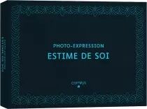 Photo-Expression - Estime de Soi - Comitys