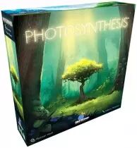 Photosynthesis