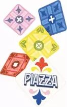 Piazza
