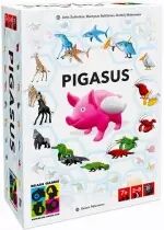 Pigasus