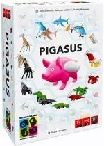 Pigasus