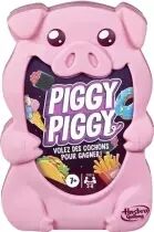 Piggy Piggy