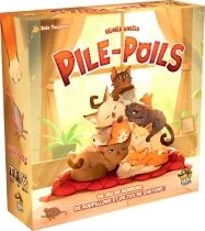 Pile-Poils