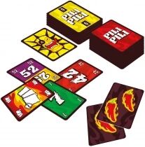 Pili Pili - Extra Spicy