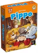 Pippo