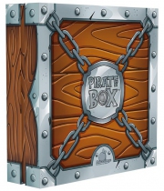 Pirate Box