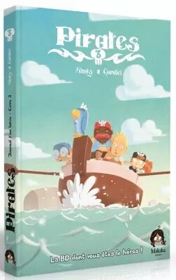 Pirates_T3_box