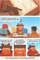 pirates-t3-page1