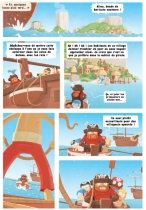 pirates-t3-page2