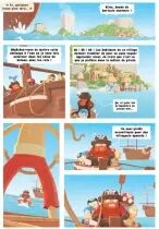 pirates-t3-page2