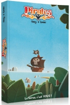 pirates_livre1-box