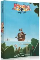 pirates_livre1-box