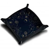 Piste de D&eacute;s : Astro
