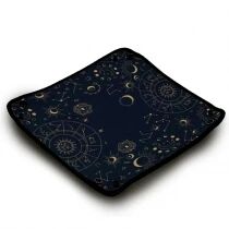 Piste de D&eacute;s : Astro