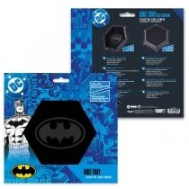 Piste de d&eacute;s - Batman