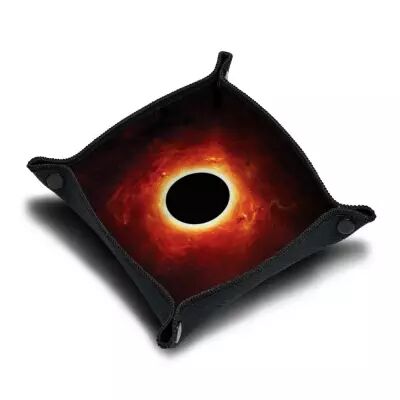 Piste de D�s : Eclipse