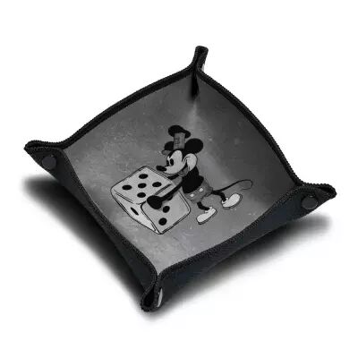 Piste de D�s : Mouses\'s Dice