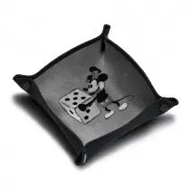 Piste de Dés : Mouses\'s Dice