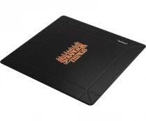 Piste de Dés - Stranger Things - Hellfire Club