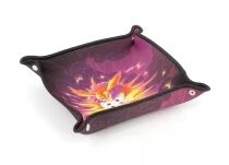 Piste de dés Collector - Adélaïde Camp