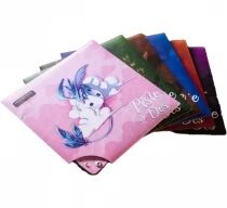 Piste de dés Collector - Adélaïde Camp