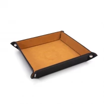 Piste de D&eacute;s Premium - The Elder Scroll