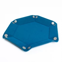 Piste DELUXE Magn&eacute;tique