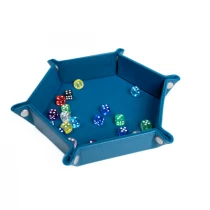 Piste DELUXE Magn&eacute;tique