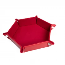 Piste DELUXE Magn&eacute;tique