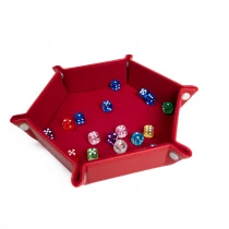 Piste DELUXE Magn&eacute;tique