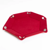 Piste DELUXE Magn&eacute;tique