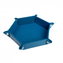 Piste DELUXE Magn&eacute;tique